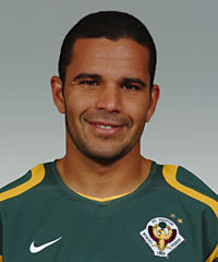 Souza Lima Dedimar